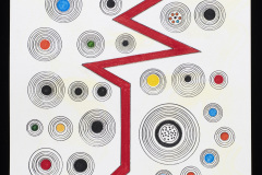 Another Version of Circles