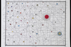 The Web