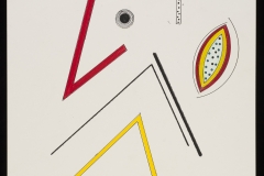 Simple Abstract