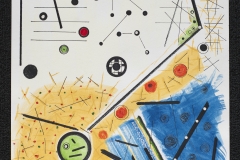 Connect the Dots