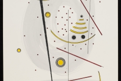 Bee Hive