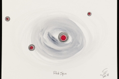 Red Spin