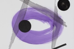 Purple Lyrics