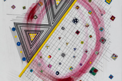 Bejeweled