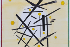Splittered
