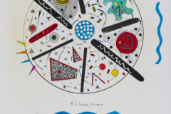 Kaleidoscope