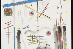 Hurried Surface