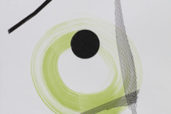 Green Lyrics
