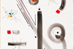 Colorful Intersections